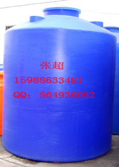 供应蓄水箱/软化水箱/园林水箱-蓄水箱-软化水箱-苏州园林水箱